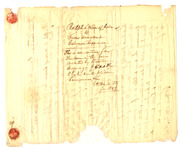 00000082g?file=thumbnail