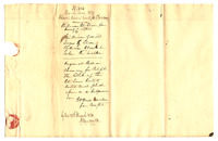 00000083r?file=thumbnail