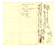 000000859?file=thumbnail