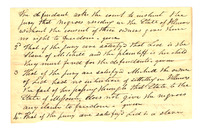 00000087v?file=thumbnail