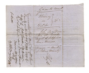 000001138?file=thumbnail