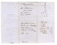 00000115t?file=thumbnail