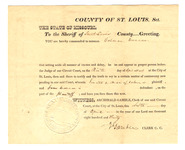 000001227?file=thumbnail