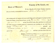 00000123h?file=thumbnail