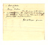 00000132g?file=thumbnail