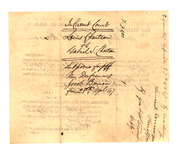 000001405?file=thumbnail