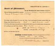 02870w84b?file=thumbnail