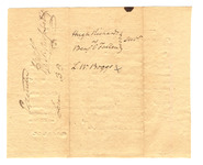 02870w88f?file=thumbnail