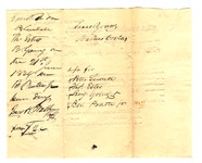 02870w98p?file=thumbnail