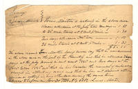 02870w99z?file=thumbnail