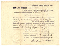 02870x01s?file=thumbnail