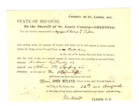 02870x05w?file=thumbnail