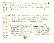 02870x129?file=thumbnail