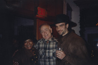 02871045f?file=thumbnail