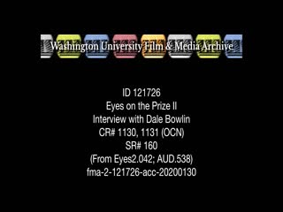 02871085d?file=thumbnail