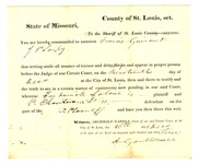 05741s69g?file=thumbnail