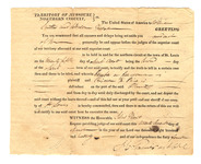 05741s84k?file=thumbnail