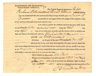 05741s85v?file=thumbnail