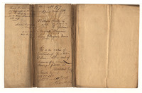 05741s88p?file=thumbnail