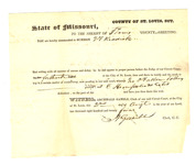 05741s96c?file=thumbnail