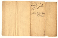 05741t029?file=thumbnail