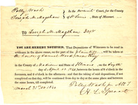 05741t08z?file=thumbnail