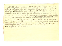 05741t097?file=thumbnail