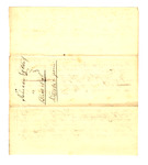 05741t12j?file=thumbnail