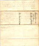 05741t19g?file=thumbnail