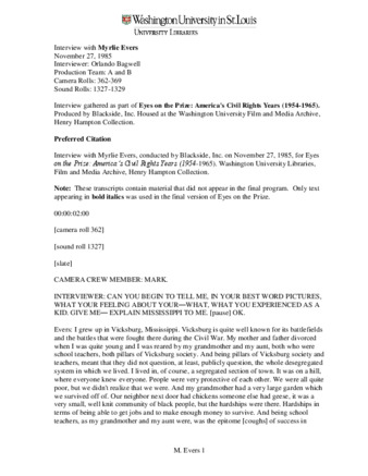 05741t61g?file=thumbnail