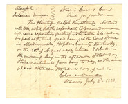 08612p518?file=thumbnail