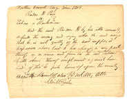 08612p64b?file=thumbnail