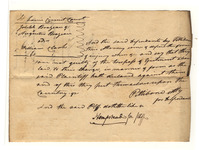 08612p68f?file=thumbnail