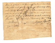 0c483k298?file=thumbnail