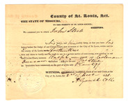 0c483k45n?file=thumbnail