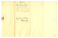 0c483k476?file=thumbnail