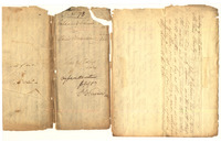 0c483k68z?file=thumbnail