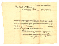 0c483k718?file=thumbnail