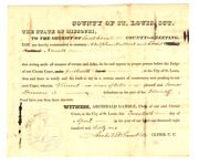 0c483k75c?file=thumbnail