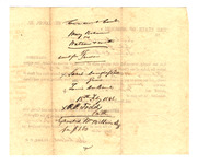 0c483k76n?file=thumbnail