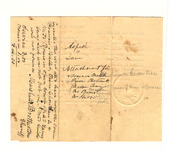 0c483k77x?file=thumbnail