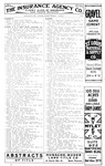 0c483n75s?file=thumbnail