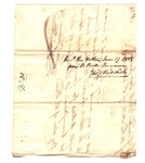 0g354g14w?file=thumbnail