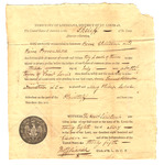 0g354g155?file=thumbnail