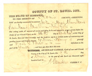 0g354g35n?file=thumbnail