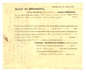 0g354g38g?file=thumbnail