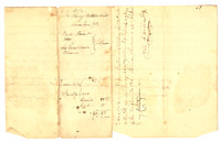 0g354g57p?file=thumbnail