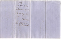 0g354g618?file=thumbnail