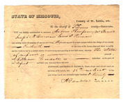 0g354g63t?file=thumbnail