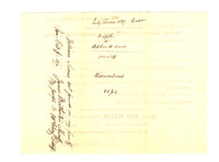 0g354g72s?file=thumbnail